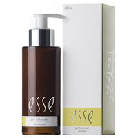 Esse Gel Cleanser (Normal/Oily)